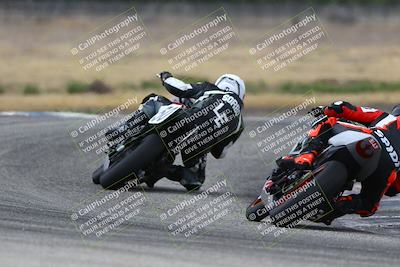 media/May-03-2025-CRA (Sat) [[22b18d099a]]/Races/Race 1/